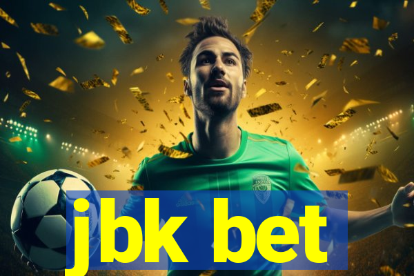 jbk bet